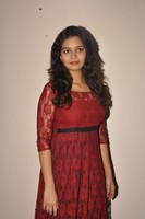 Swathi Photo Stills